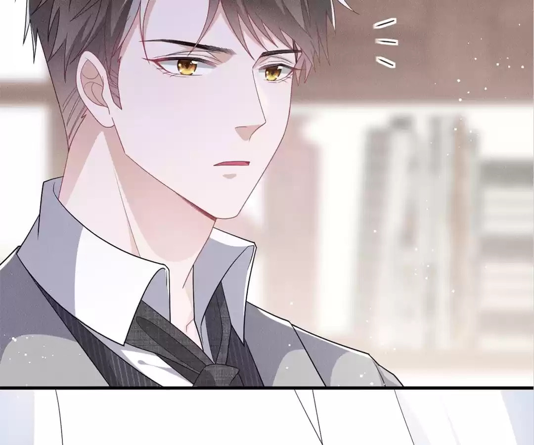 Read Tying up My Wolf (Colored) chapter 10 image 3 on Lezhin