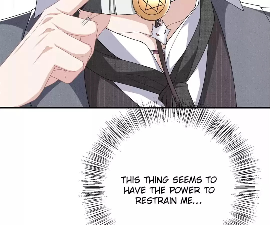 Read Tying up My Wolf (Colored) chapter 10 image 32 on Lezhin