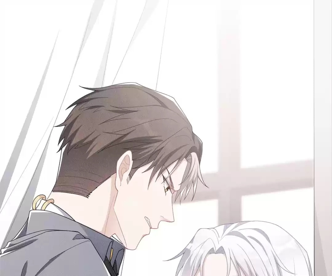 Read Tying up My Wolf (Colored) chapter 10 image 35 on Lezhin