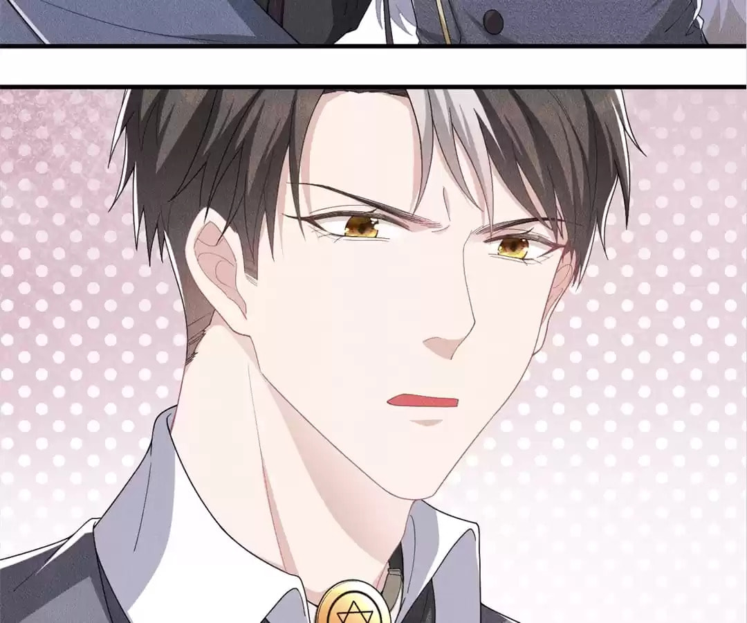 Read Tying up My Wolf (Colored) chapter 10 image 37 on Lezhin