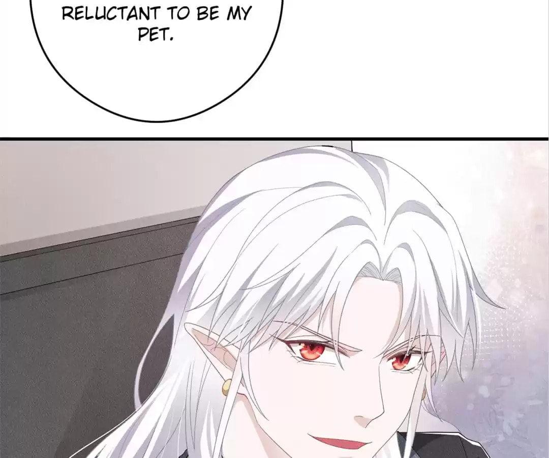 Read Tying up My Wolf (Colored) chapter 10 image 39 on Lezhin