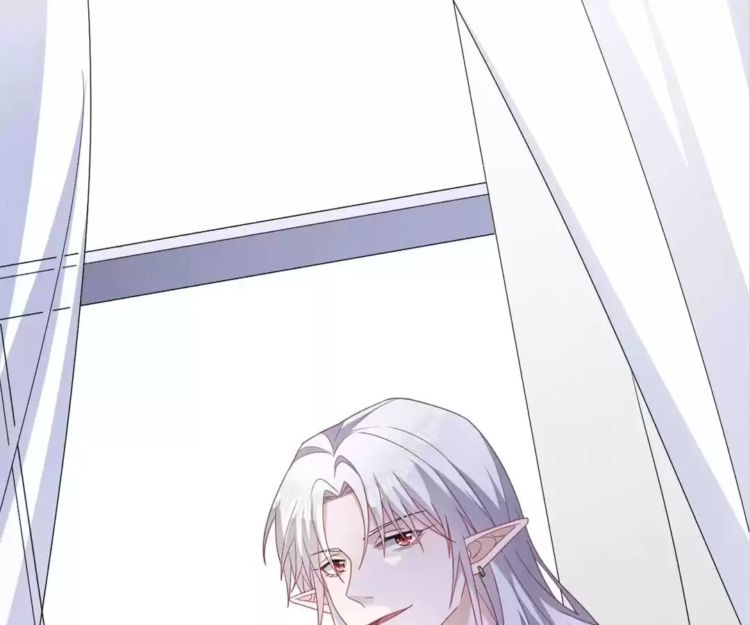 Read Tying up My Wolf (Colored) chapter 10 image 4 on Lezhin