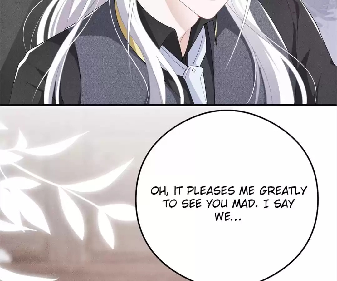 Read Tying up My Wolf (Colored) chapter 10 image 40 on Lezhin