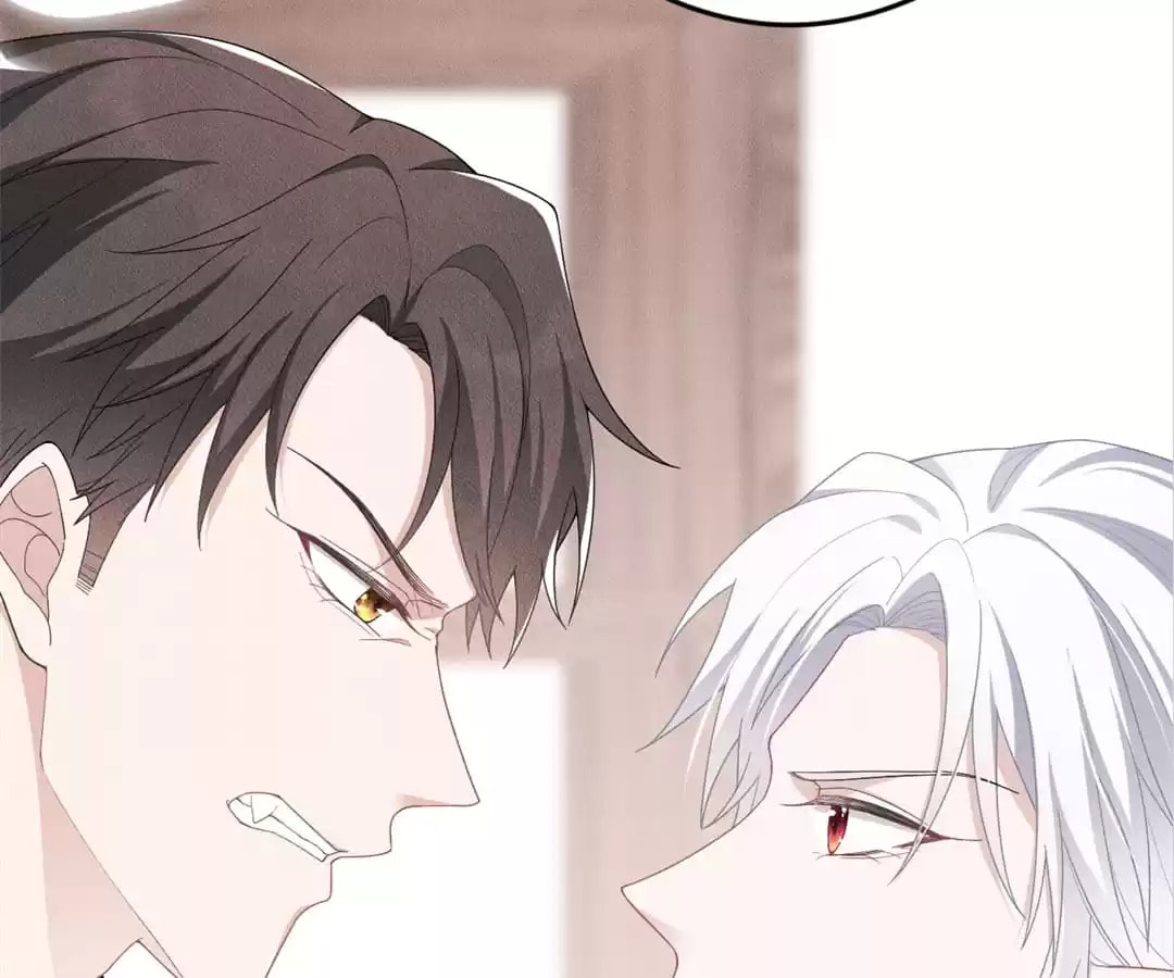 Read Tying up My Wolf (Colored) chapter 10 image 41 on Lezhin