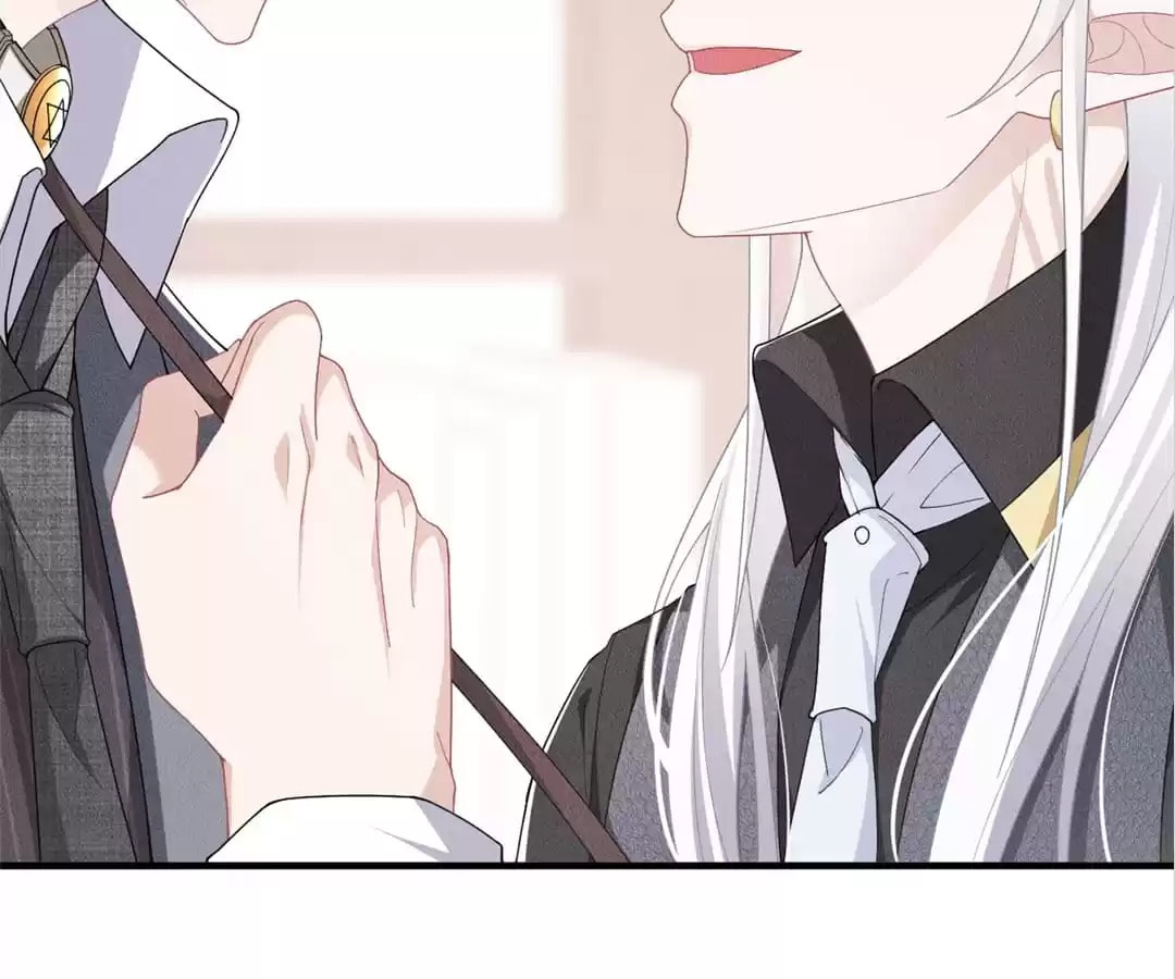Read Tying up My Wolf (Colored) chapter 10 image 42 on Lezhin