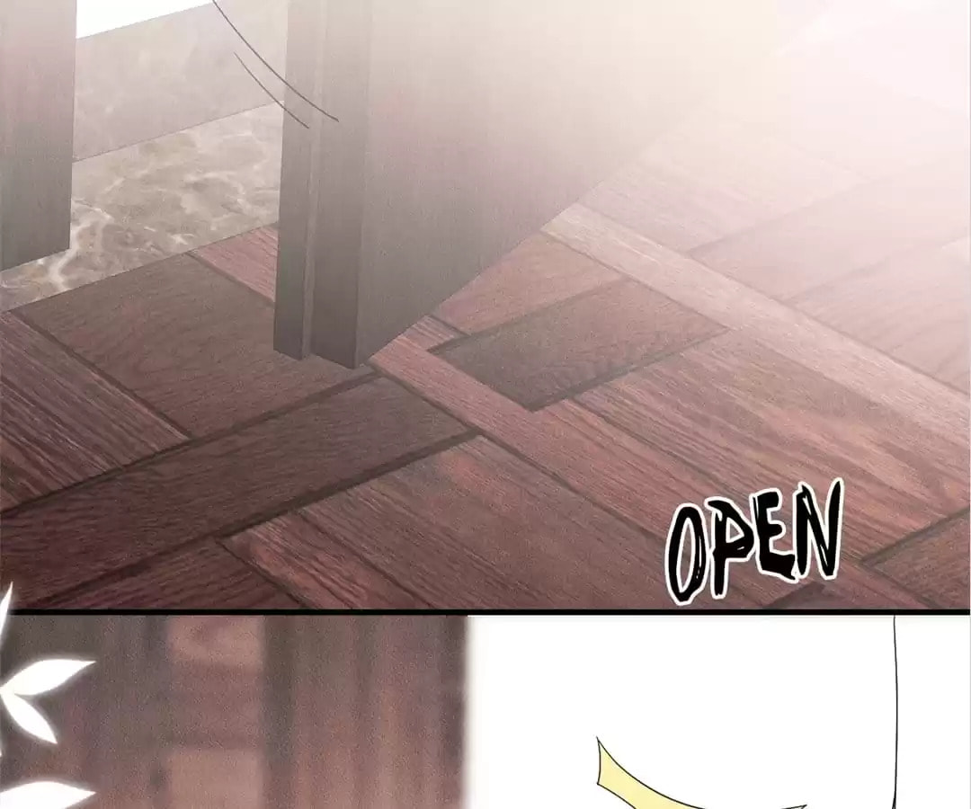 Read Tying up My Wolf (Colored) chapter 10 image 45 on Lezhin