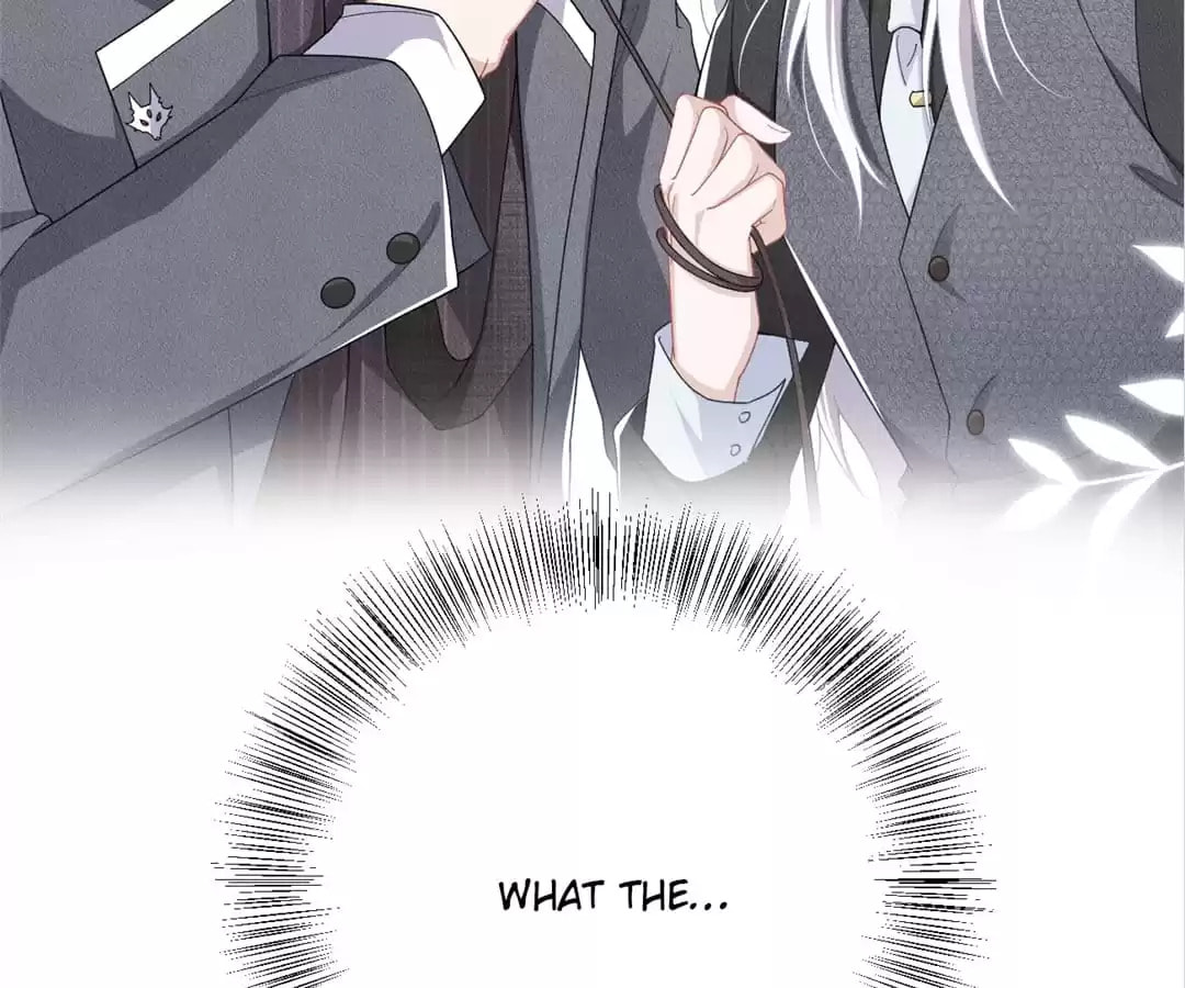 Read Tying up My Wolf (Colored) chapter 10 image 47 on Lezhin