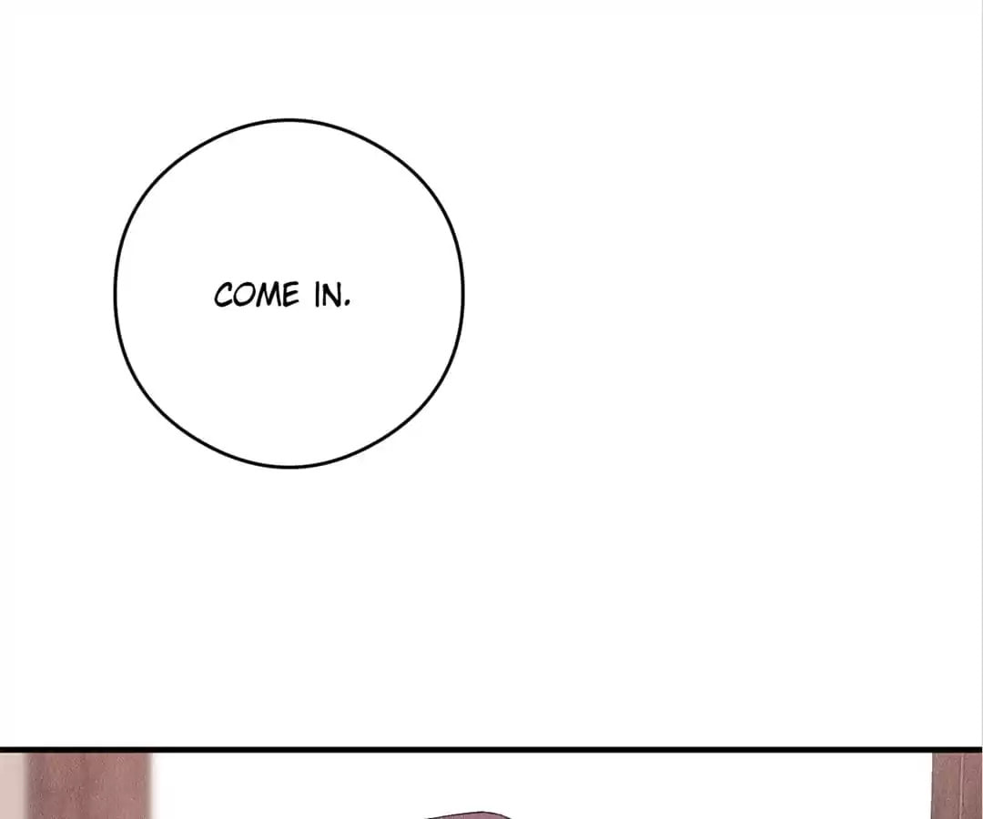 Read Tying up My Wolf (Colored) chapter 10 image 49 on Lezhin