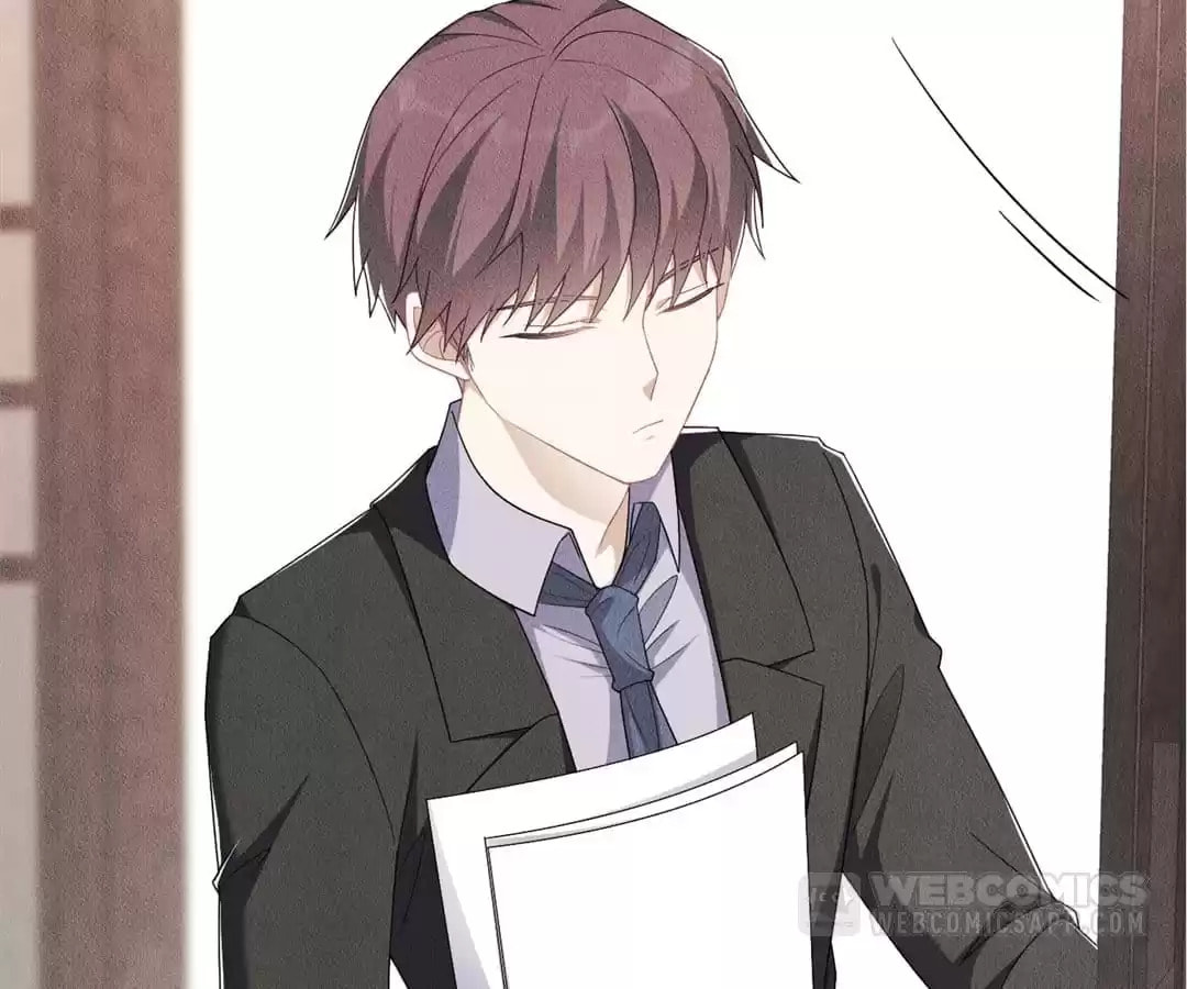 Read Tying up My Wolf (Colored) chapter 10 image 50 on Lezhin
