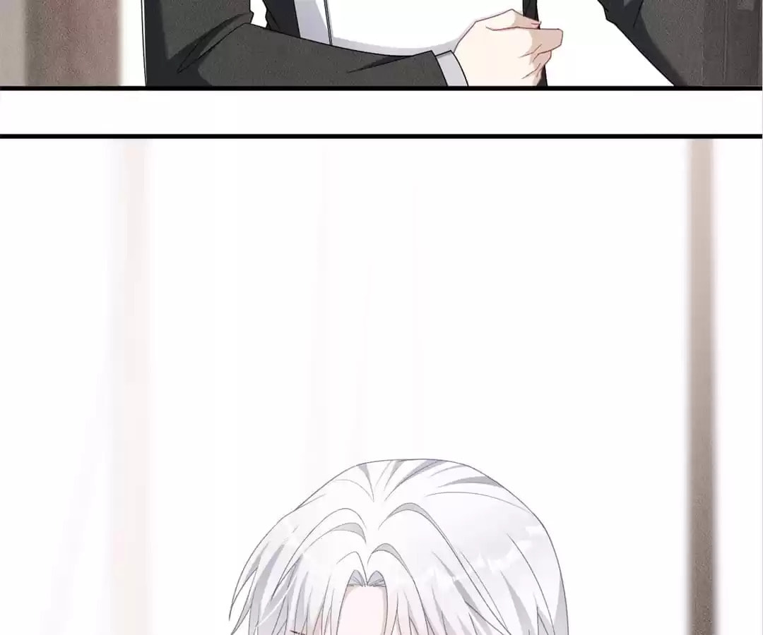 Read Tying up My Wolf (Colored) chapter 10 image 51 on Lezhin