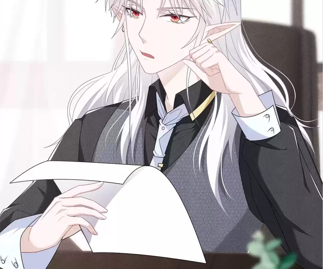 Read Tying up My Wolf (Colored) chapter 10 image 52 on Lezhin