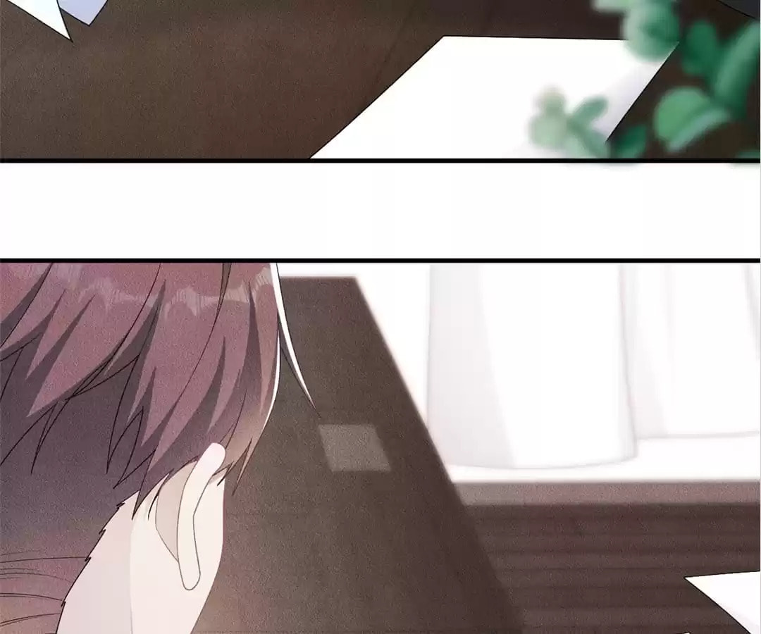 Read Tying up My Wolf (Colored) chapter 10 image 53 on Lezhin