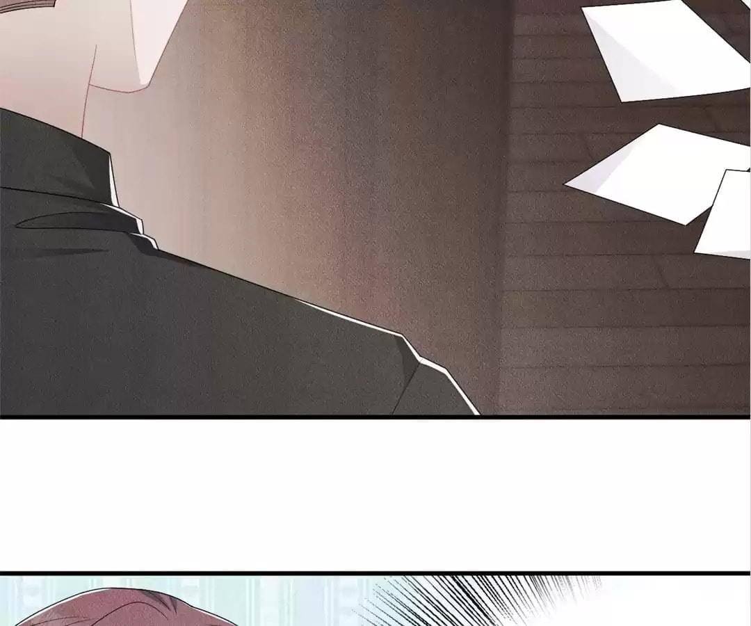 Read Tying up My Wolf (Colored) chapter 10 image 54 on Lezhin