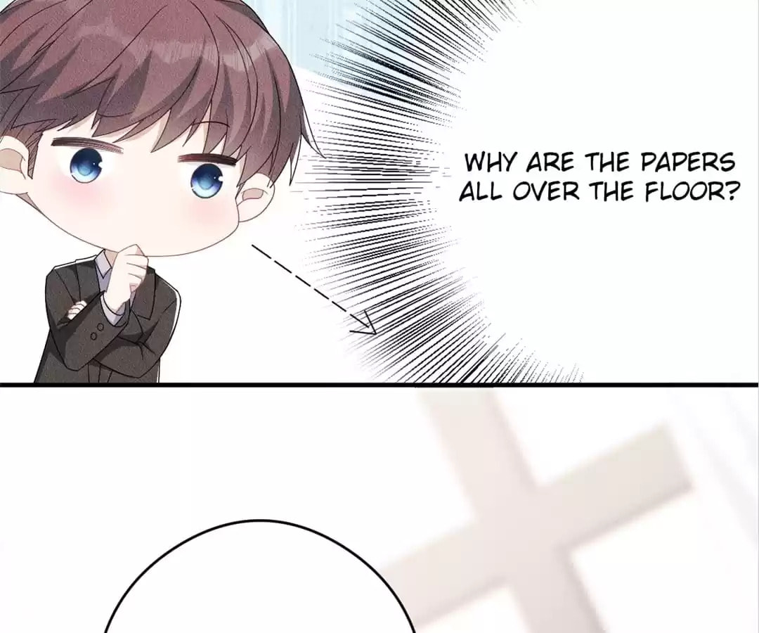 Read Tying up My Wolf (Colored) chapter 10 image 55 on Lezhin