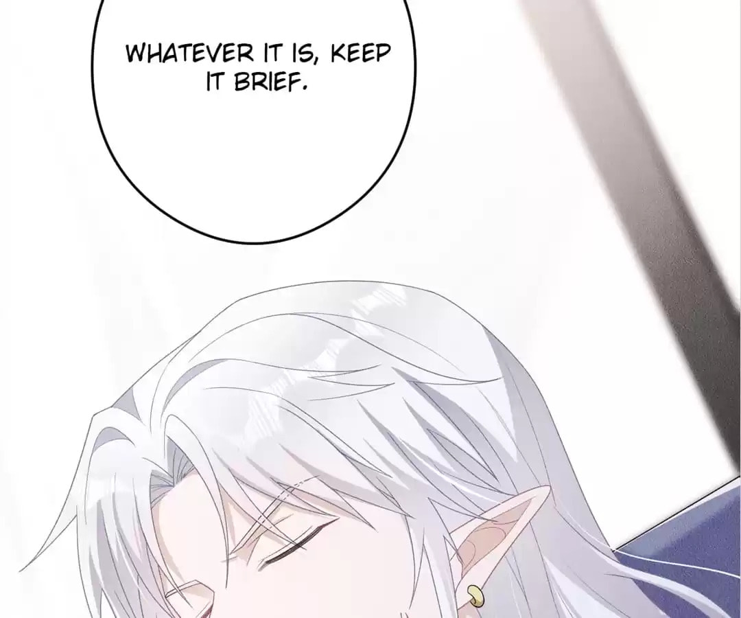 Read Tying up My Wolf (Colored) chapter 10 image 56 on Lezhin