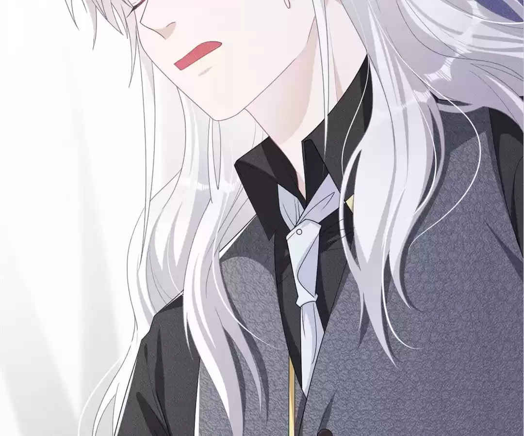 Read Tying up My Wolf (Colored) chapter 10 image 57 on Lezhin
