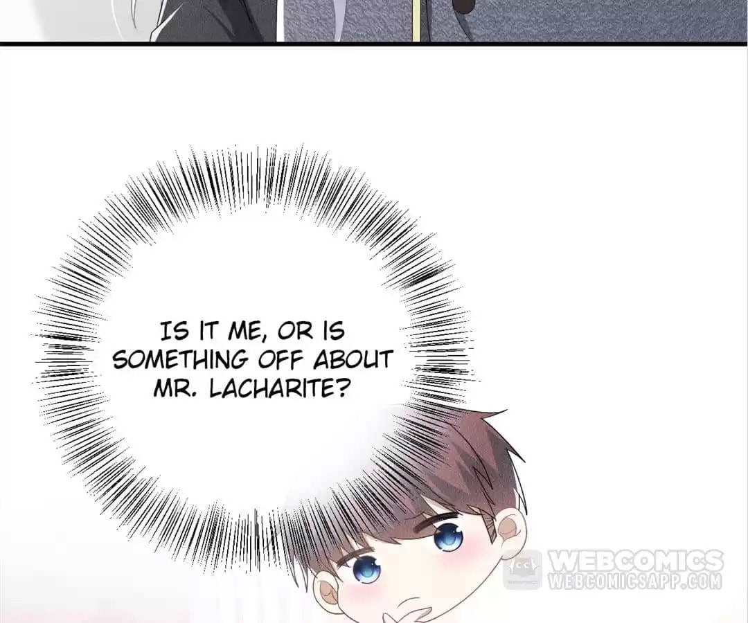 Read Tying up My Wolf (Colored) chapter 10 image 58 on Lezhin