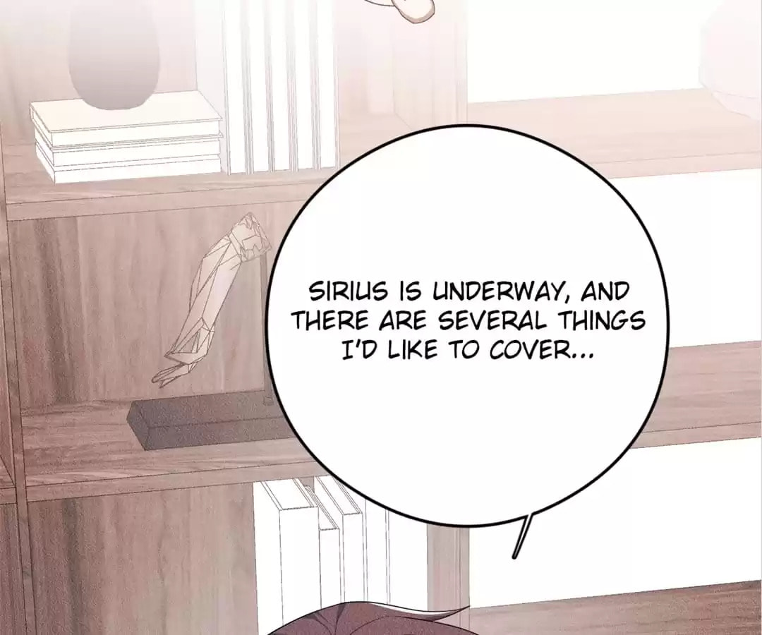 Read Tying up My Wolf (Colored) chapter 10 image 59 on Lezhin