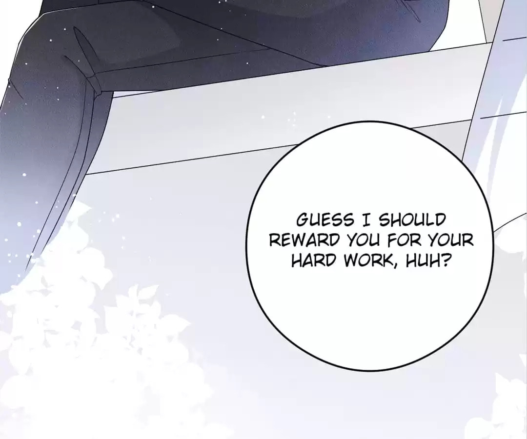 Read Tying up My Wolf (Colored) chapter 10 image 6 on Lezhin