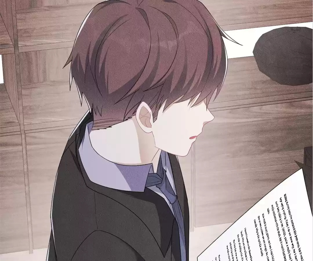 Read Tying up My Wolf (Colored) chapter 10 image 60 on Lezhin