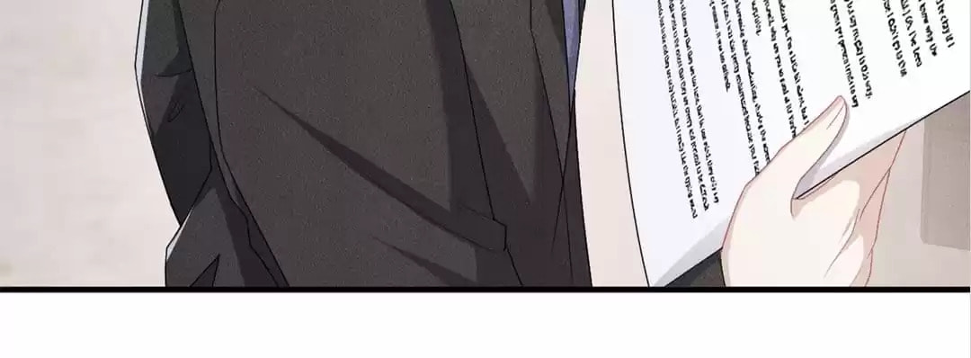 Read Tying up My Wolf (Colored) chapter 10 image 61 on Lezhin