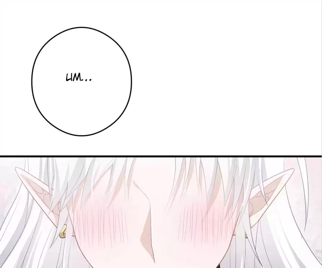 Read Tying up My Wolf (Colored) chapter 10 image 62 on Lezhin