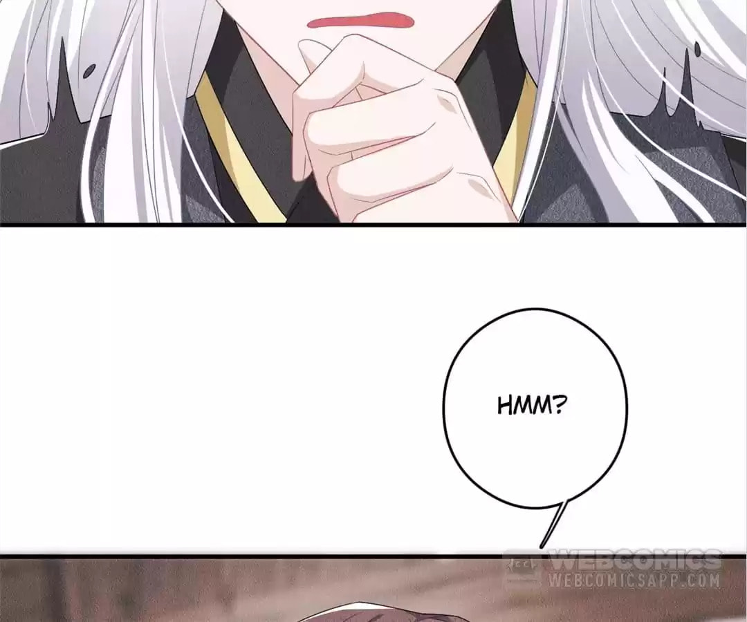 Read Tying up My Wolf (Colored) chapter 10 image 63 on Lezhin