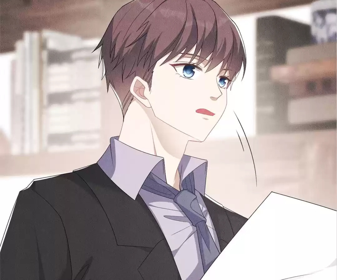 Read Tying up My Wolf (Colored) chapter 10 image 64 on Lezhin