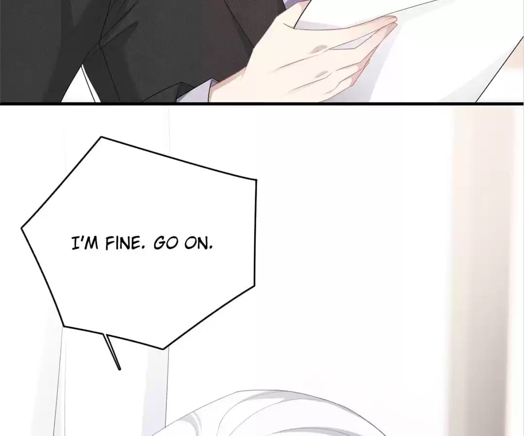 Read Tying up My Wolf (Colored) chapter 10 image 65 on Lezhin