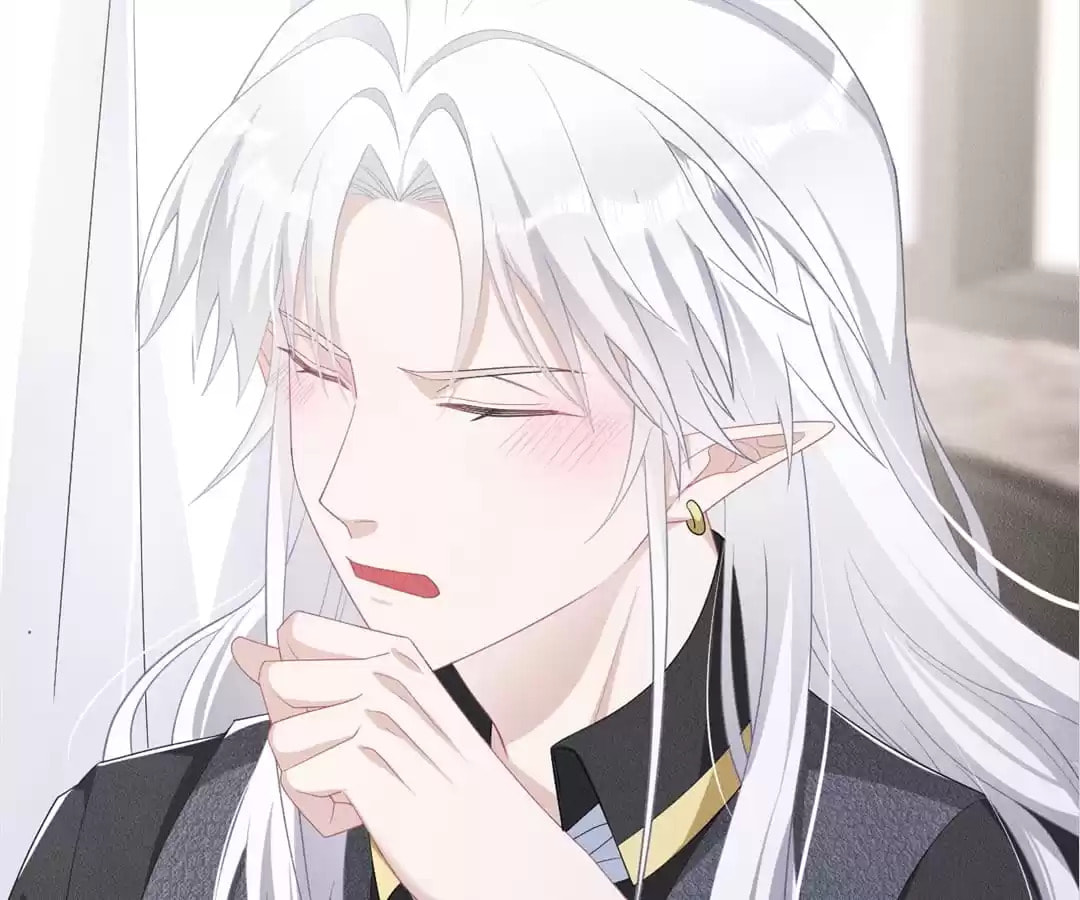 Read Tying up My Wolf (Colored) chapter 10 image 66 on Lezhin