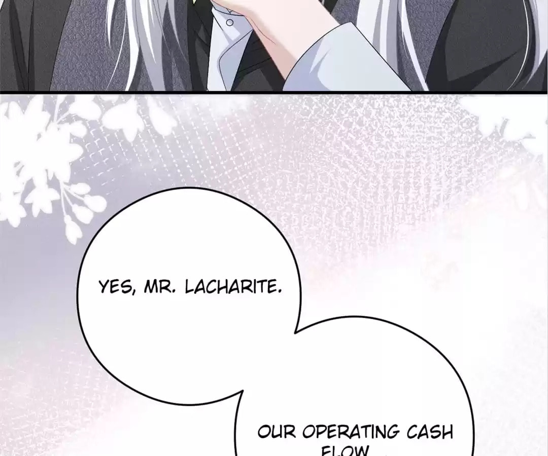Read Tying up My Wolf (Colored) chapter 10 image 67 on Lezhin
