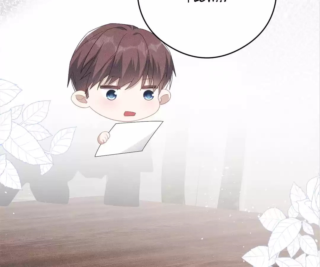 Read Tying up My Wolf (Colored) chapter 10 image 68 on Lezhin