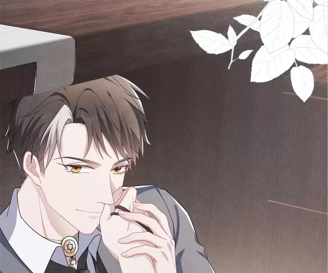 Read Tying up My Wolf (Colored) chapter 10 image 69 on Lezhin