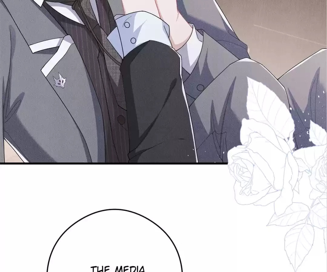 Read Tying up My Wolf (Colored) chapter 10 image 70 on Lezhin
