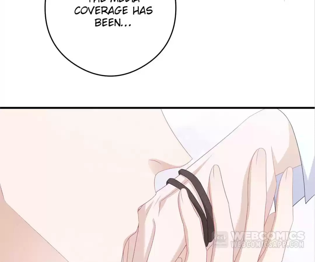 Read Tying up My Wolf (Colored) chapter 10 image 71 on Lezhin
