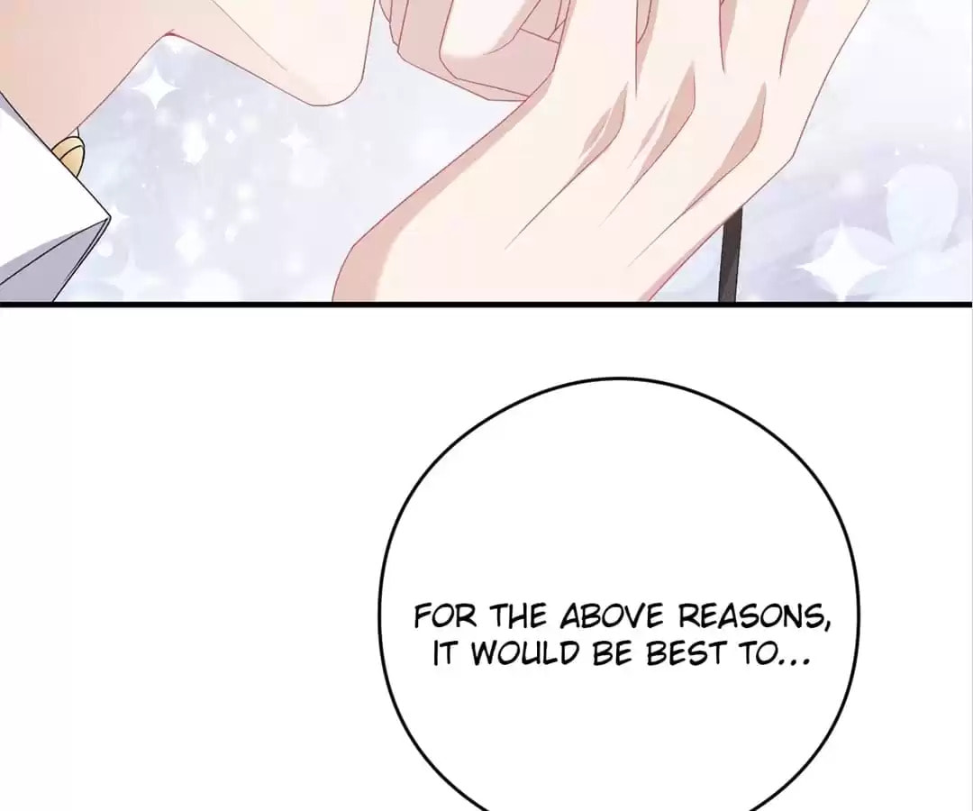 Read Tying up My Wolf (Colored) chapter 10 image 72 on Lezhin