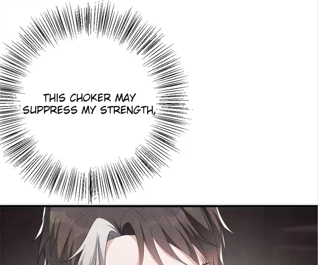 Read Tying up My Wolf (Colored) chapter 10 image 74 on Lezhin