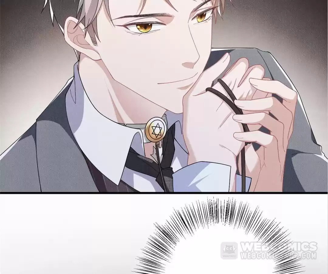 Read Tying up My Wolf (Colored) chapter 10 image 75 on Lezhin