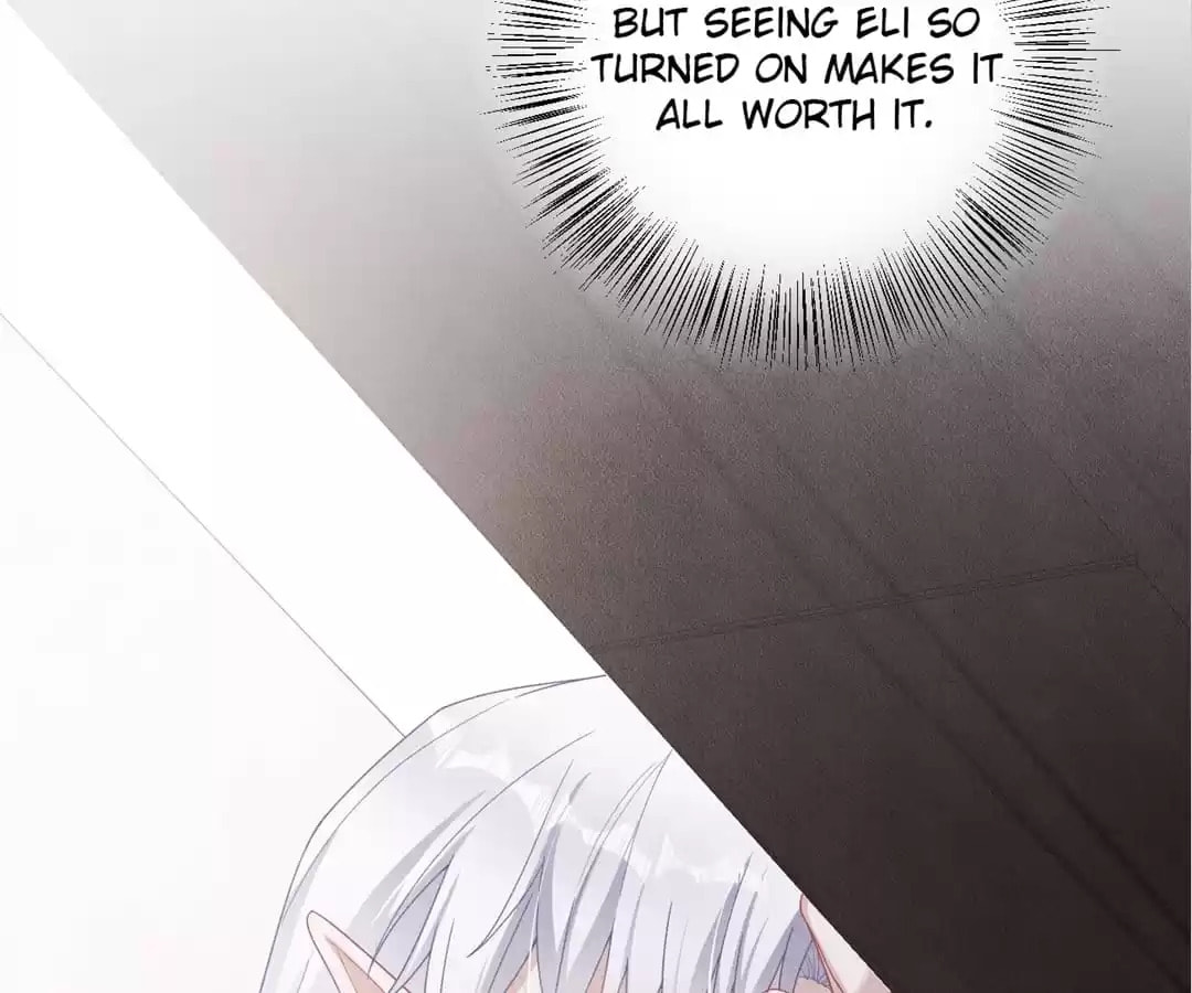 Read Tying up My Wolf (Colored) chapter 10 image 76 on Lezhin
