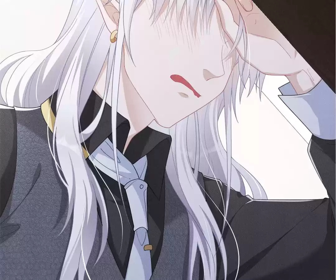 Read Tying up My Wolf (Colored) chapter 10 image 77 on Lezhin