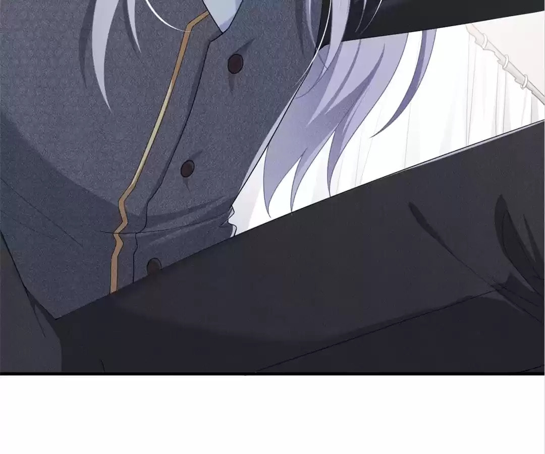 Read Tying up My Wolf (Colored) chapter 10 image 78 on Lezhin