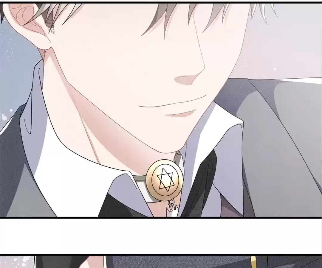 Read Tying up My Wolf (Colored) chapter 10 image 79 on Lezhin