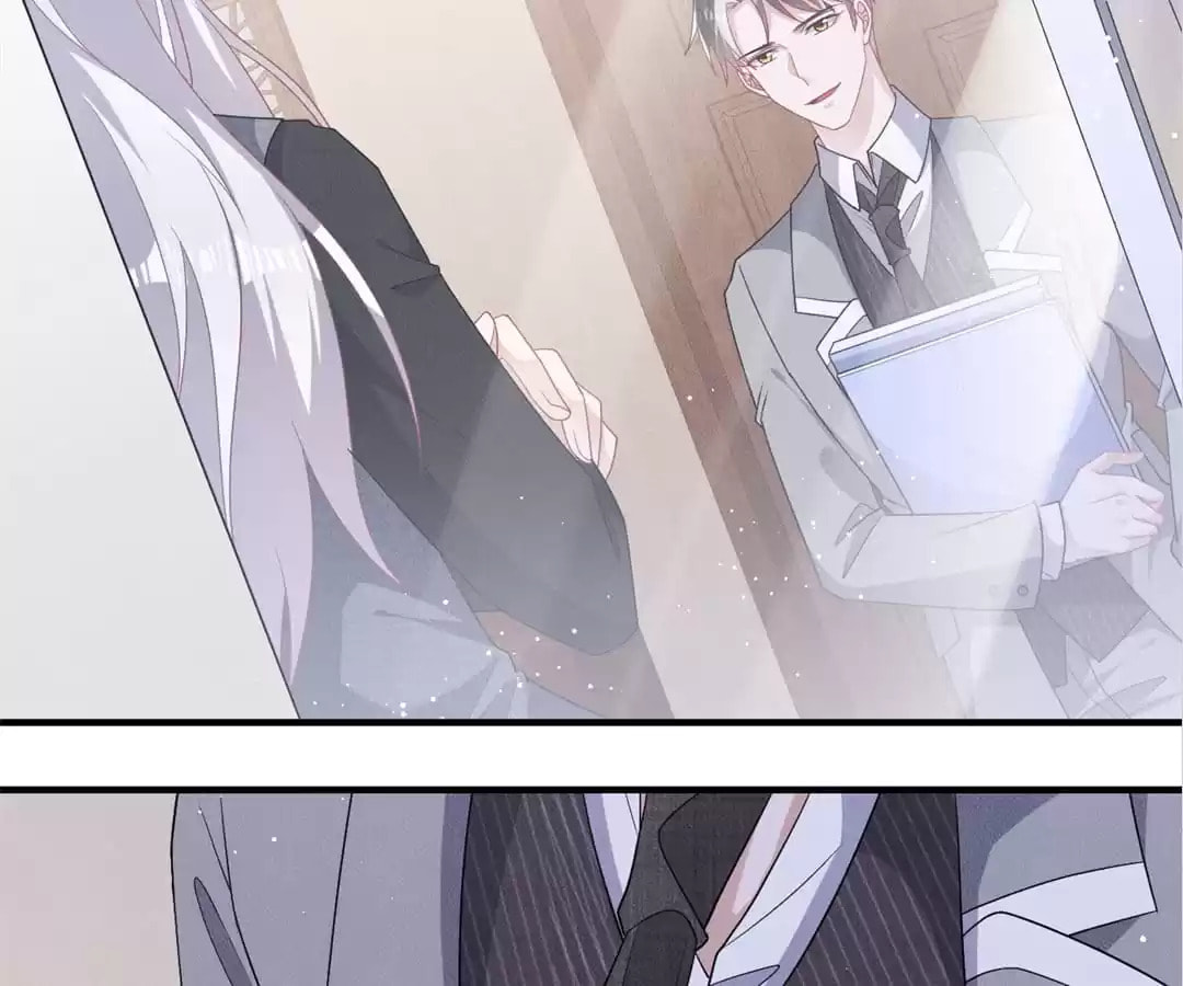 Read Tying up My Wolf (Colored) chapter 10 image 8 on Lezhin