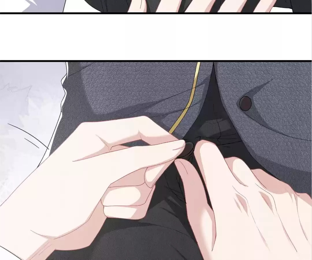 Read Tying up My Wolf (Colored) chapter 10 image 81 on Lezhin