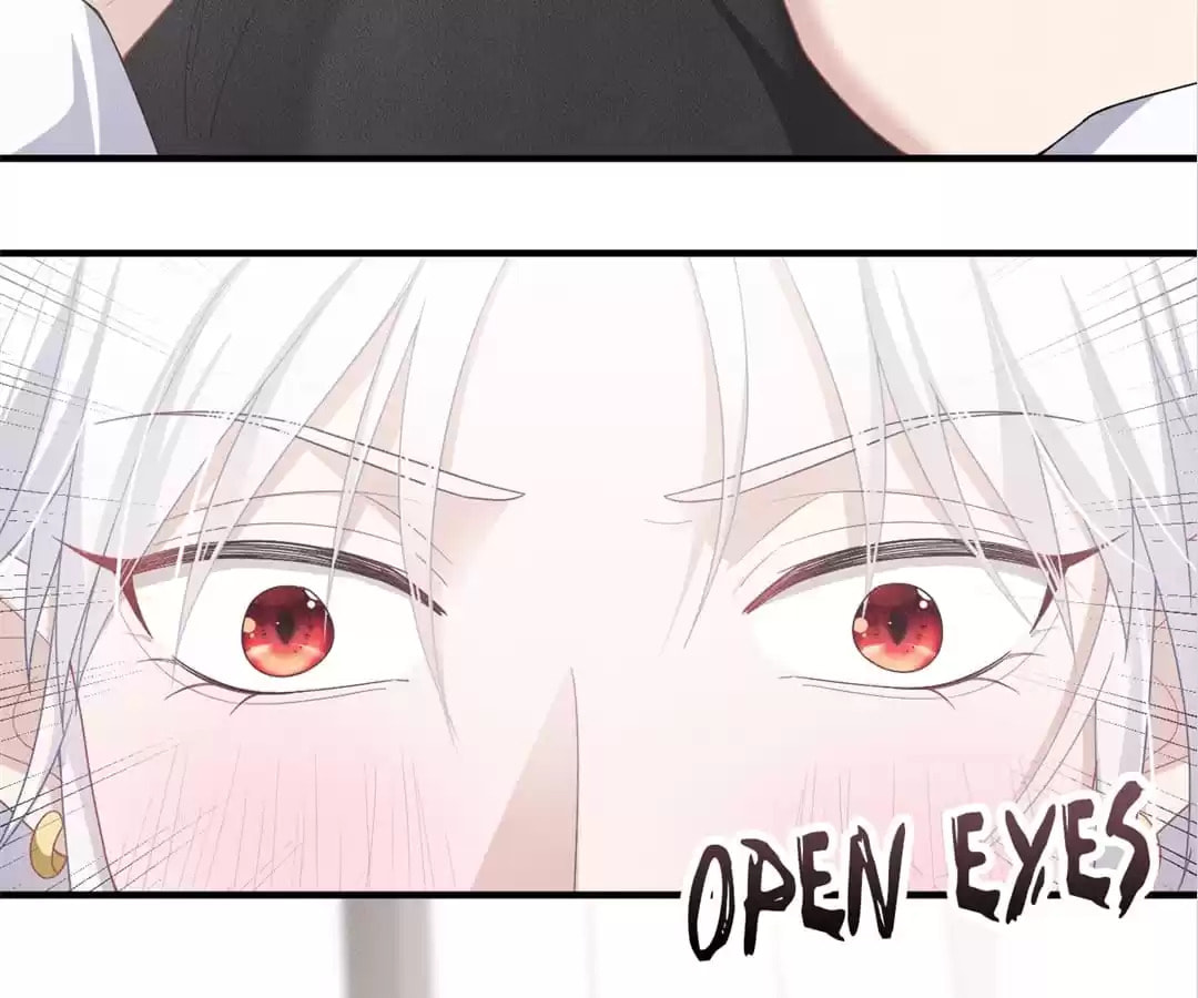 Read Tying up My Wolf (Colored) chapter 10 image 82 on Lezhin