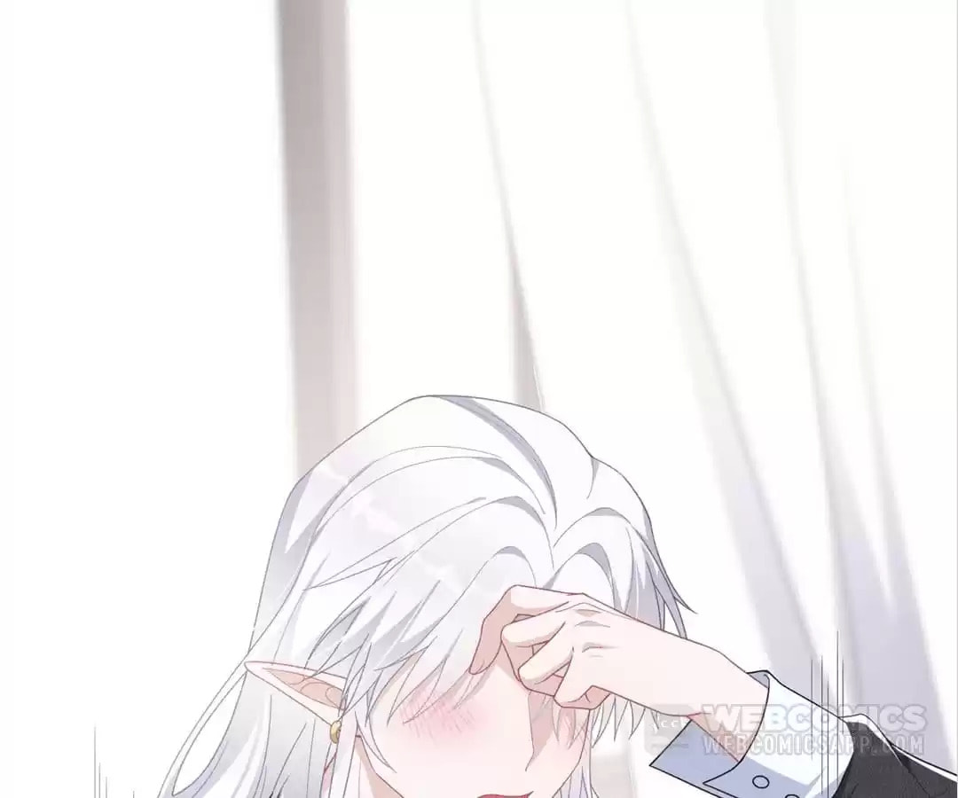 Read Tying up My Wolf (Colored) chapter 10 image 83 on Lezhin
