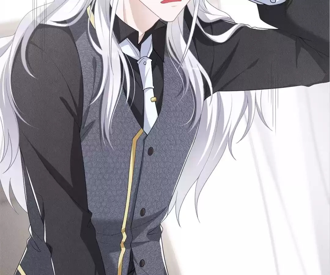 Read Tying up My Wolf (Colored) chapter 10 image 84 on Lezhin