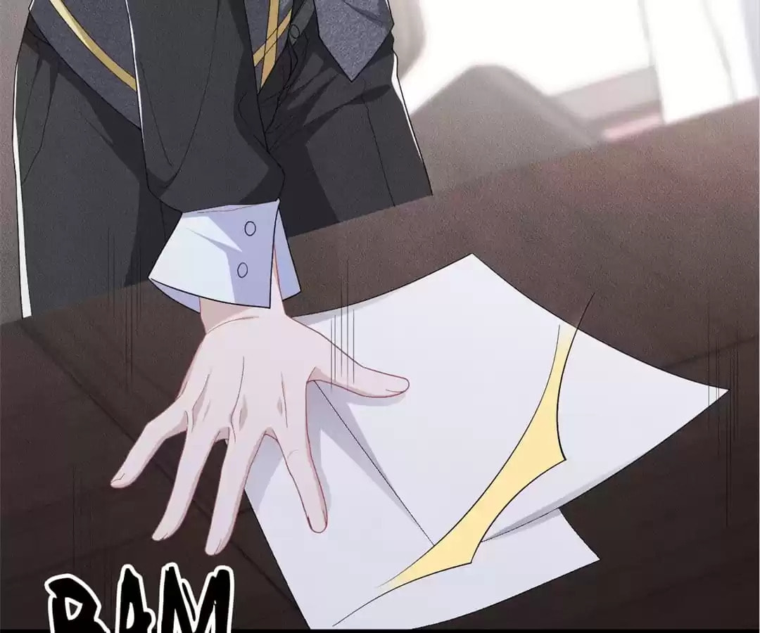 Read Tying up My Wolf (Colored) chapter 10 image 85 on Lezhin