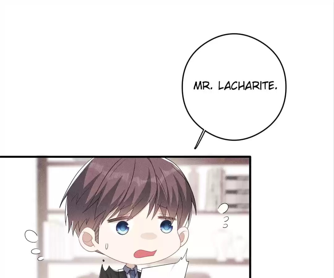 Read Tying up My Wolf (Colored) chapter 10 image 87 on Lezhin