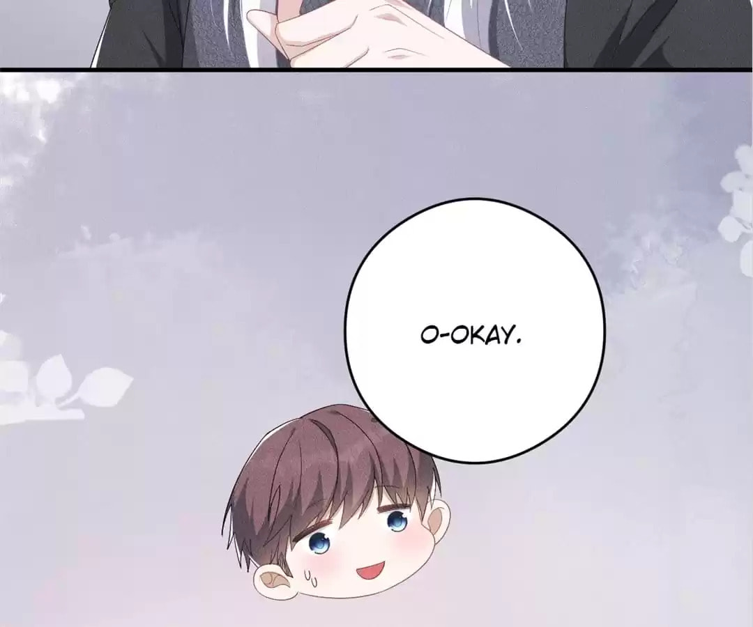Read Tying up My Wolf (Colored) chapter 10 image 90 on Lezhin
